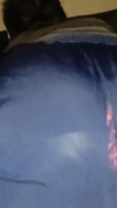 I want to get my ass kicked by an Asian girl. | Clip 1