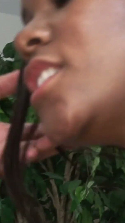 BLACK FUCK HORROR SCREAMING MILF BBC | Clip 2