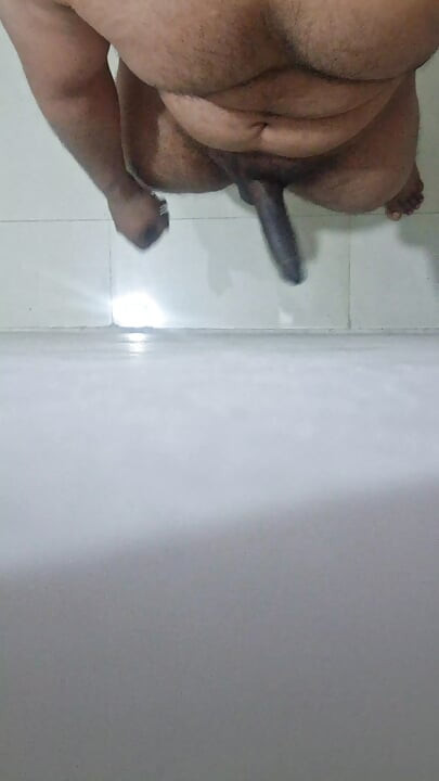Huge Big Lund