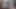 BTS - キューティーバンビ・ブラックが写真撮影で膣を広げる!
