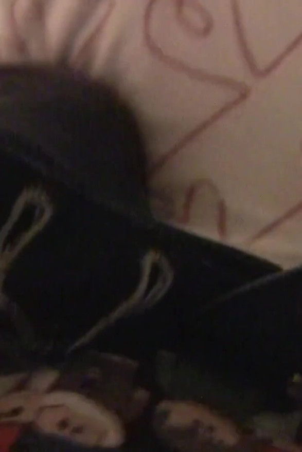 Teen Stepdaughter Sucking Her Stepdad