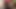 18 Year Old Has NO Gag Reflex - Deepthroat City