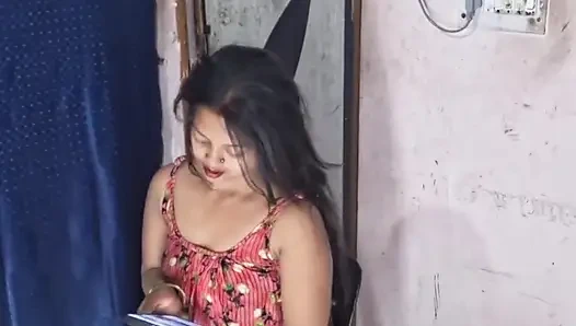 Seks romantis sama suami bangali desi babi hot bangali
