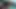 my neighbor's great bwc, he masturbates and records his cumshot - youngpoder