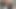Hot Horny SSBBW Blonde Milf Realtor Flirts With Renter Client & Gets Doggystyle Creampie In Pussy, Black Cumming Inside