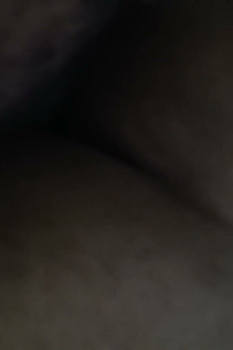 Desi Hot Indian Stepmom Hard Fucking with Stepson