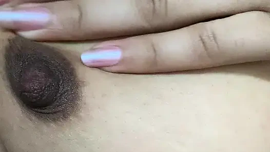 Desi Style Title Horny Desi Bhabhi Fucked Hard by Devar - Loud Moaning & Creampie Finish