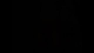 Prije i poslije debljanja od 30 kg