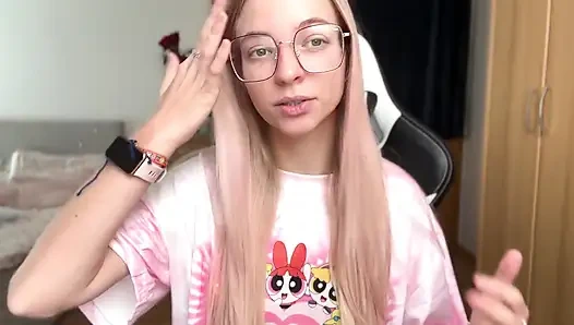 Kunci Kesuksesan Hubungan Pimpinan Wanita