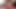 Yui Nishikawa Amateur Creampie POV: Hardcore Action With Stunning MILF On Cam