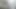 Lizzy Yum VR APRIL 2025 Masturbation Dilating Bathing Edging #102 (6pm)