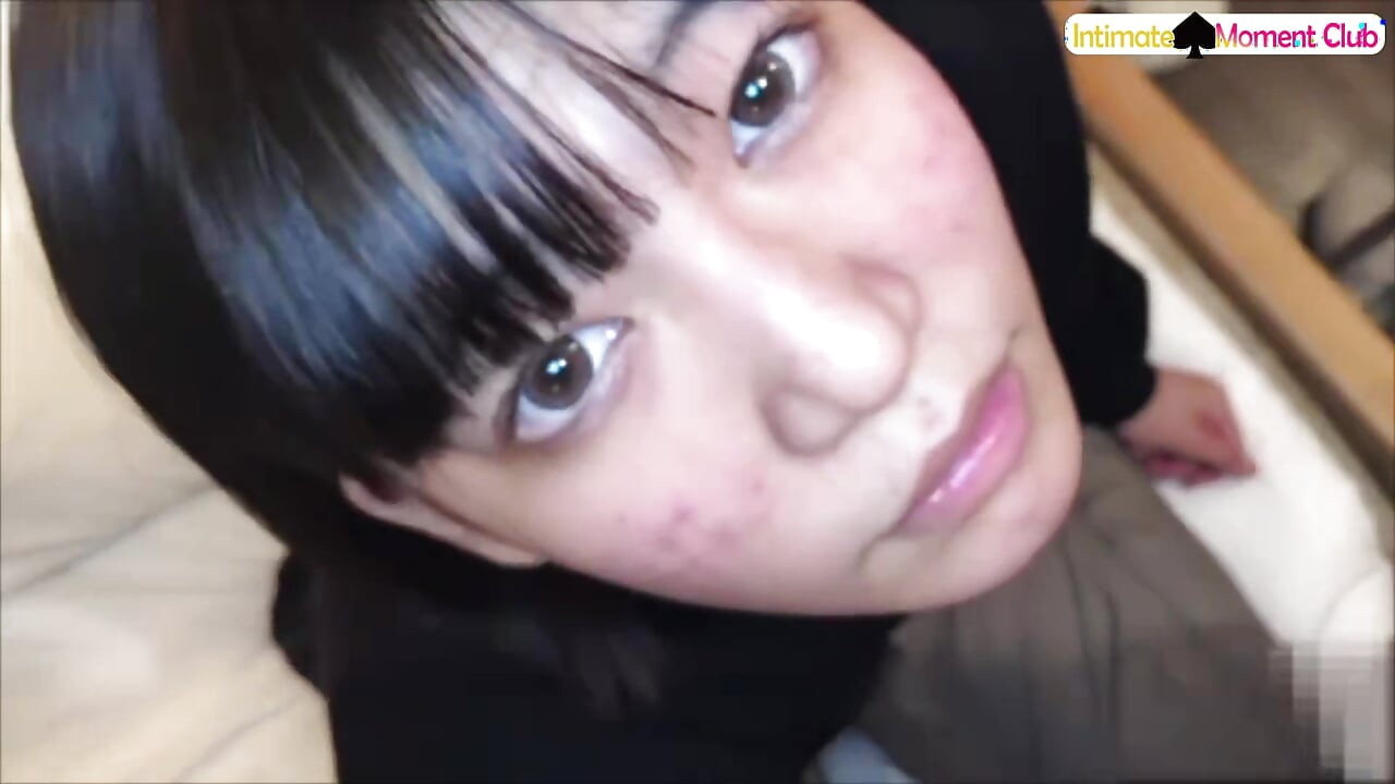 Asian Angel 28283