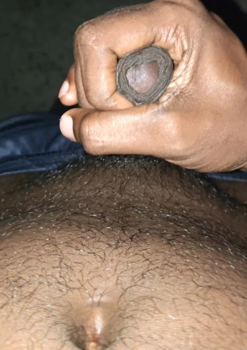 Daily dose of morning cum for everyone