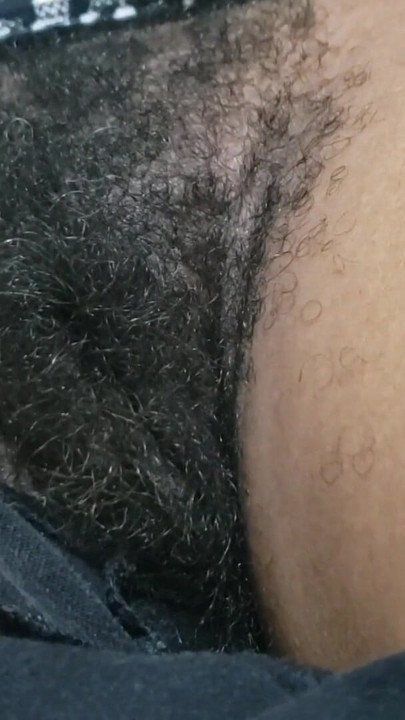 Cheating Hot Wife Homemade Sex Tape, Unbelievable Big Pussy Close up | Clip 1