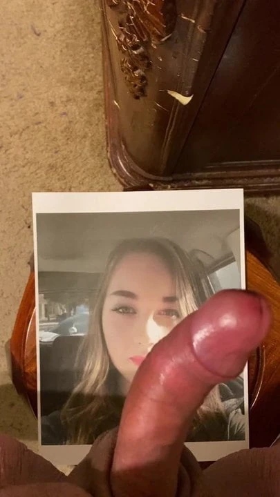 Linda alemana puta toni tribute vid