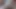 Giving sex and pleasure to my stepson's friends, blowjobs, fucking, cumshots and much more