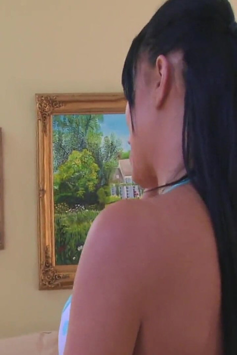 Lezbiyen ütopya: lezbiyenler 20