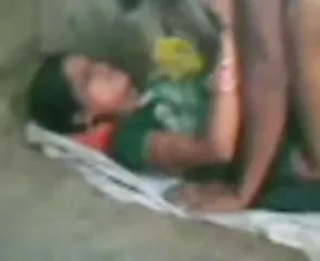 indian amature