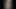 Close-up vibrator masturbation with Orgasm