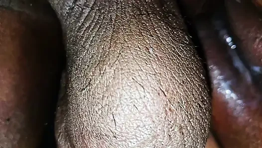 desi village aunty fuck mms, beautiful doggy style xnxx