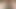 İlk üvey erkek kardeşim sıkı amcığımı sikiyor güzel ve taze bir kızla duygularını kontrol emiyor.