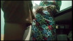 Pregled videozapisa