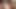 大きくて硬いチンポで、ホットで嫌な女のためだ
