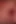Best Anal Dreams with Tight Ass and Cum Swallow Compilation