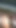 Night masturbation, fucking at night
