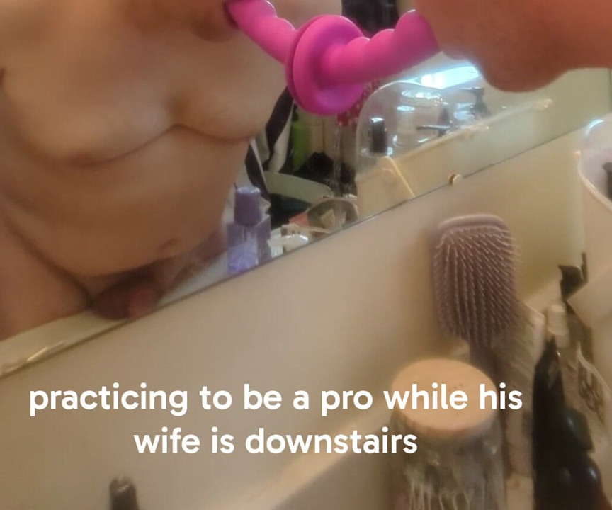 London Ontario bir zamanlar gururlu bir bağnaz.   Herkese itaat etmeli ve günahlarını itiraf etmeli.