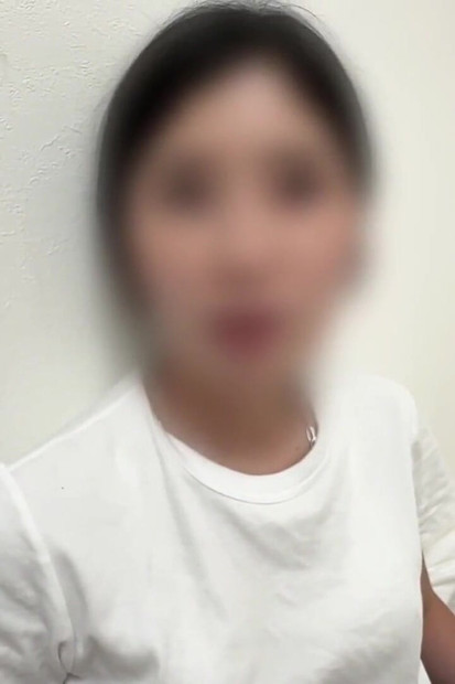 Sex with a Married Man From a Dating App - I Feel Bad for Your Wife - an Affair Begins with Creampie #373