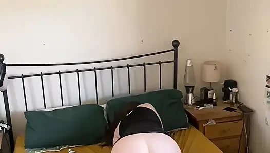 sky home surveillance camera footage from home hub system