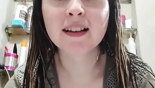 Ask What You Want My Loves