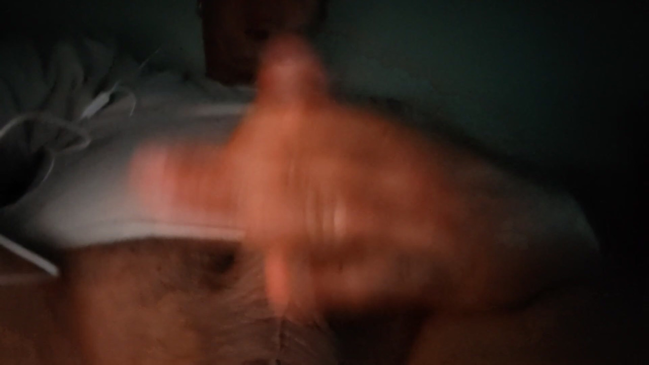 Watch me make myself cum