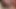 義理の妹のスラットが義理の兄にフェラチオをし、最終的に彼とセックスする。体位カウガールが美味しく乗っている