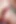 Remasturbated Growing and Showing with Ball Ring and Belly Cum with Slowmo Cum