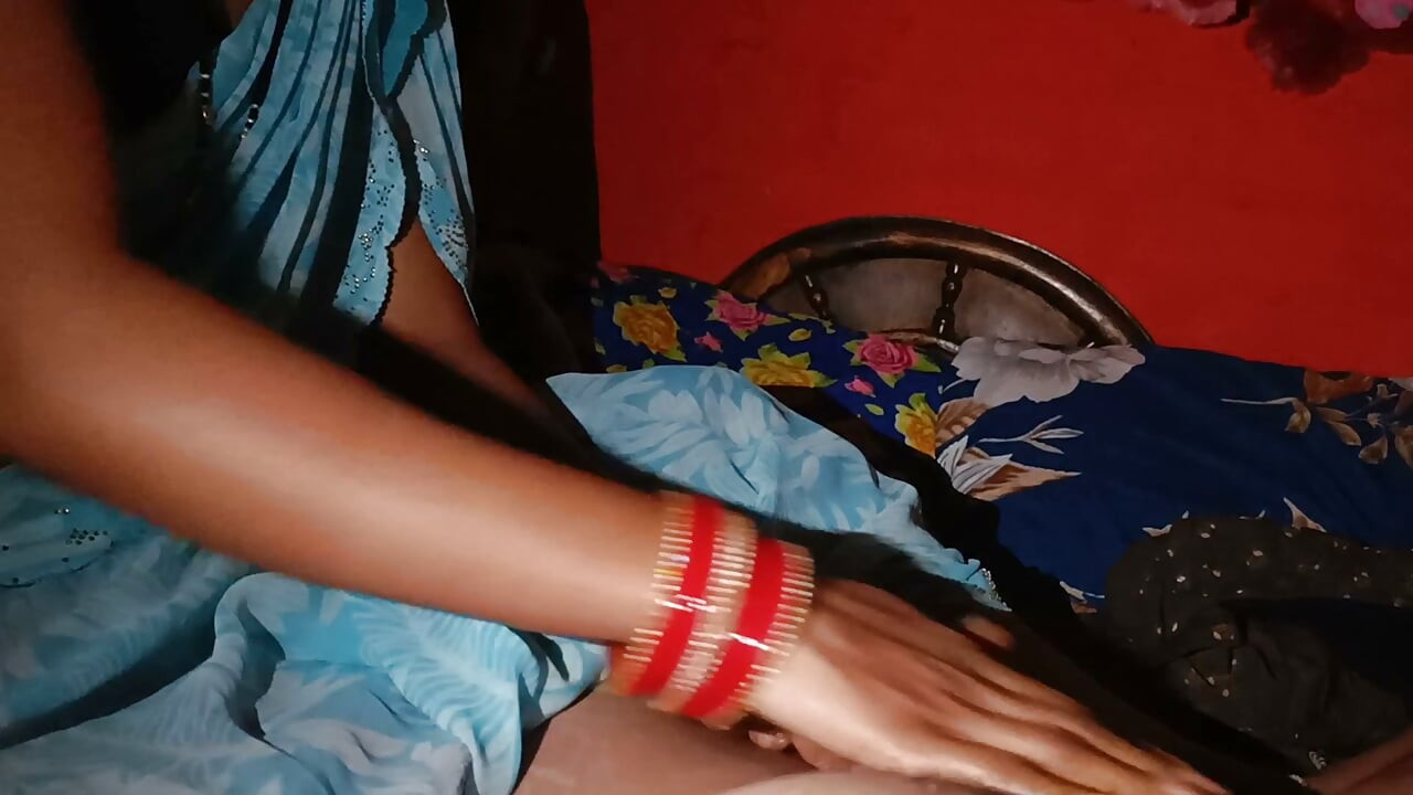 Desi Sali ne ki jija ji ka Lund ka massage