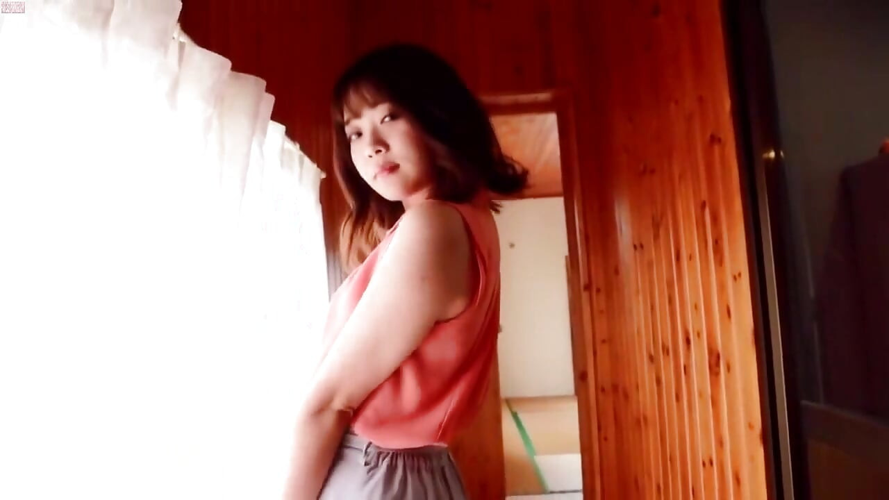 Best a Little Stepsister Ema - Part 3