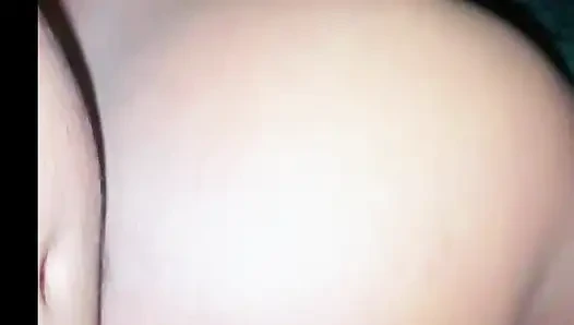 Indischer stiefsohn fickte ihre mutter.