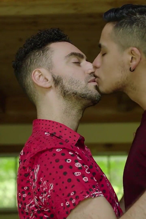 ディープエンド