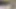 2019 Hot Guys Cumming Compilations HOT CHICKS smashed