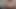 Einfach mal setzen Omi - BBC Interracial