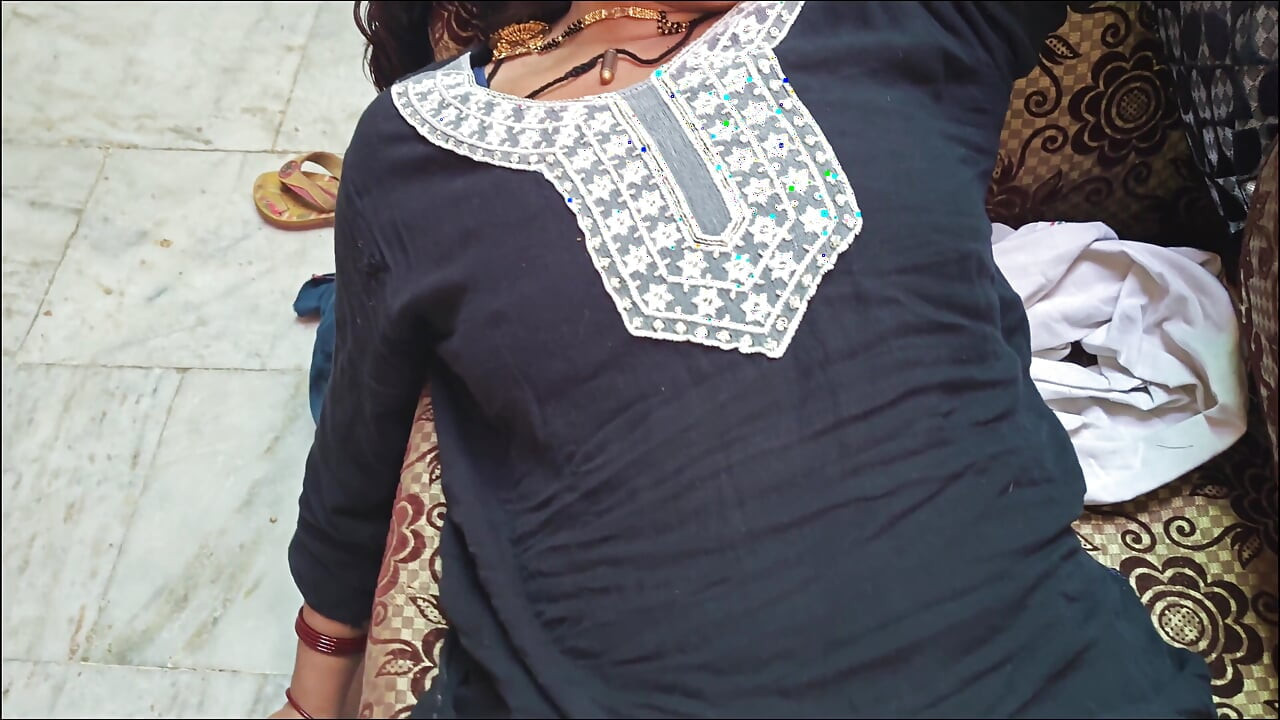 Yenge ji rehber romantizm videosu