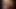 コニー・フェラーラディープアナル体験 - (フルHD体験 - 60 Fps)
