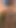 Maya lynn röportajı için yarak emiyor