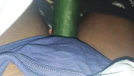 Just like that daddy happy ending