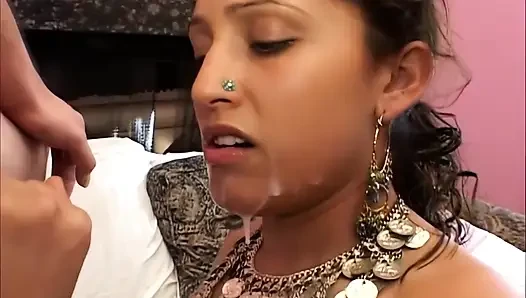 Let Me Introduce You to My Wife.... From Bangladesh with Love!!