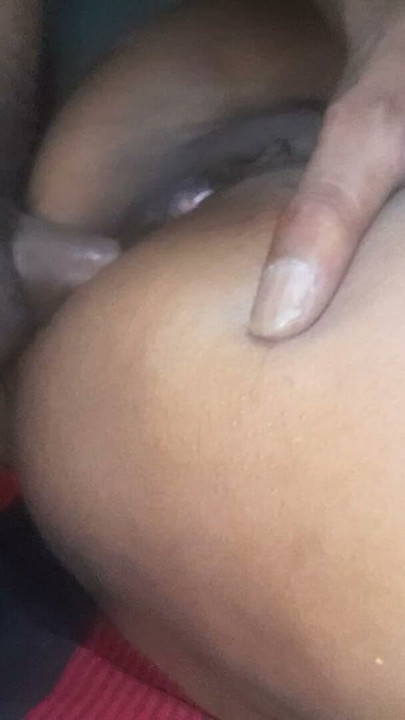 Jija sali romantic sex had chudai Desi girl | Clip 1