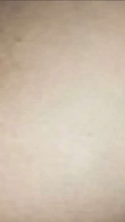 Sexy indian women ki chut main kheera dala desi chudai | Clip 1