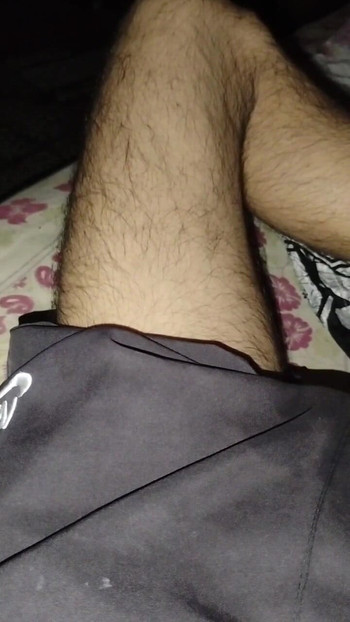 Epski trenutak iz "Liži mi bedro"